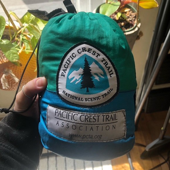 LIMITED EDITION ENO - Picture 4 of 4